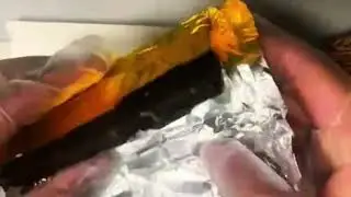 Dubai Chocolate Factory Tour | OEM/Private Label | Halal Certification | Wholesale Export
