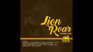 Exco Levi - Reggae Calling