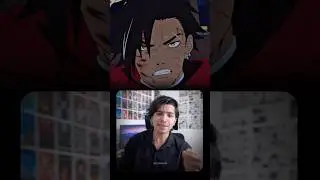 Don&rsquo;t miss out on this anime!🔥 Name: &ldquo;Sentenced to be a hero&rdquo;