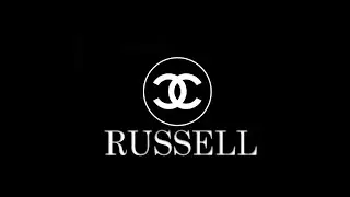 Whitney Houston (Tribute Artist) Cee Cee Russell