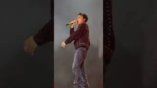 INTRO x LUẬT ANH x NÉT x BLACKJACK - SOOBIN | HOZO CITY TET FEST 28/12/2025 