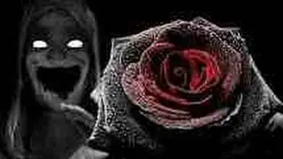 LetsCry: Black Rose | Best Scares Ever!!!