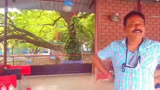 CAFETERIA Restaurant of Chaibasa..