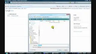 How to download a base part file