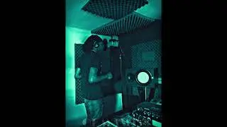 ME LOBI   OBMTWISS(Album 2013)