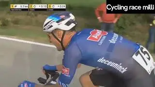 Veneto Classic 2022 | Final 1 0km