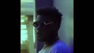 Norman Perry - Maximum