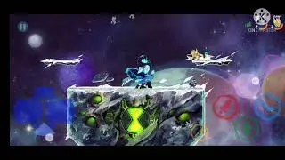Brawlhalla 2.rész