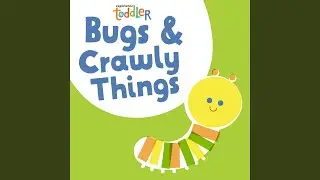 Busy as a Bee