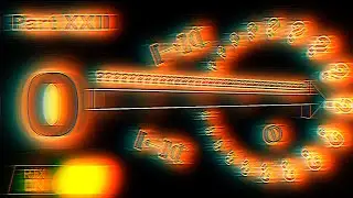 Blast's Ultimate Journey - [PART XXII] [Reuploaded]