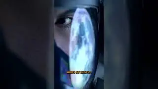 STOP! Alien Life Confirmed? | Cosmic News 2025