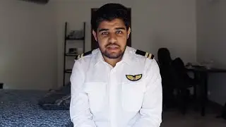 Why Are So Many Pakistani Pilots Unemployed?
