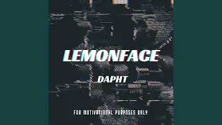 LEMONFACE (RELENTLESS)
