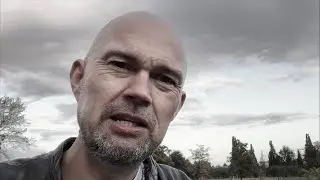 Why Torben Sondergaard IS a &ldquo;dangerous Christian&rdquo; and should be avoided.