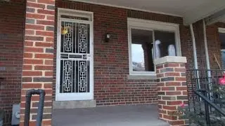5518 4TH ST NORTHWEST, WASHINGTON, DC 20011 - Presented by Greetings Virginia Dan and Traci Rochon