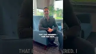 Most Popular Real Estate Questions - Tony Johal Real Estate Team