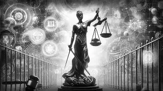Filosof&iacute;a del Derecho: Autores, Iuspositivismo, Iusnaturalismo, Aplicaci&oacute;n | Don Fil&oacute;sofo