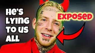 Tom McDonald EXPOSED | He Fooled Everyone: Tom McDonald&rsquo;s Biggest Lie