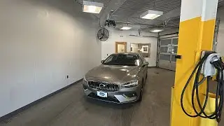 2019 Volvo S60 T6 Inscription Summit, Westfield, Union, Newark, Scotch Plains NJ