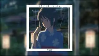Vindu - Ask Me On A Date