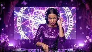 Premium Deep House Mix | Smooth & Relaxing Beats for Work, Study & Chill