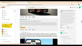 Internship Training: Learn Off-Page SEO with Reddit & Quora (Daily Tasks Explained)