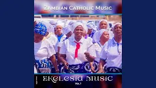 Our Lady of Assumption choir (Kondilekelela)