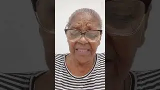 🙏 Alegra-nos  pelos dias em que nos afligiste e pelos anos em que vimos o mal.