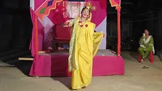 Holud Dance Video || Best Wedding Film Video