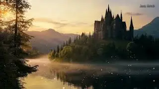 Cinematic music | Timeless Orchestral music | Inspiring and Emotional Sounds