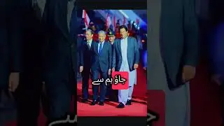 Imran Khan Latest Powerful Speech 🔥 | King ⭐ Khan Message for Youth 🇵🇰 #imrankhan #imrankhanfans
