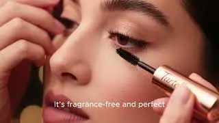 Best 10 Mascaras You&rsquo;ll Regret Not Trying in 2025