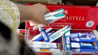 Al Masam Stationery | Best Stationery Shop | UAE, Dubai