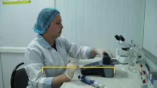 Имиджевый фильм для 