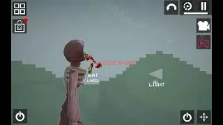 Figure rc mod in melon playground