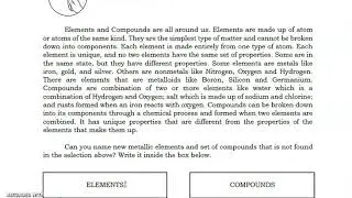 SCIENCE 7 Quarter 1 Module 2 Lesson 1