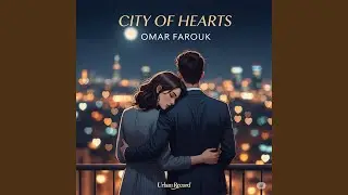 City of Hearts