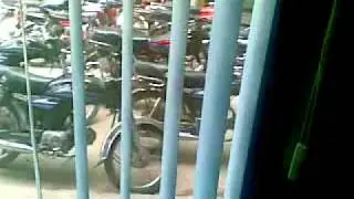 kulluwal