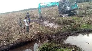 Geospec