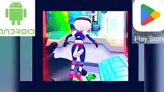 Runner Heroes || Runner heroes android || runner heroes gameplay || runner heroes game