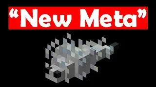 How Good Is Silverfish Mining? (Warning: L-take)