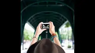 Обзор Canon EOS M10