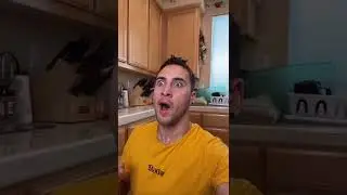 Civilian Vs Military Kids! #SHORTS #FUNNY #COMEDY