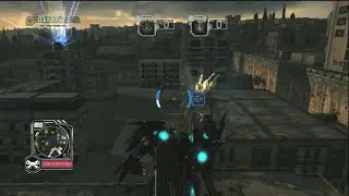 Transformers 2 - DLC Character Showcase [HD]
