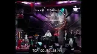 UNINIA - Boris Bazurov 's 
