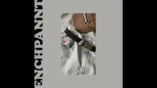 makko type beat 