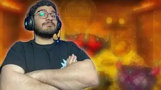 مجموعة ميمي غول خارقه حارقة للطبيعه توكسييييدو يا مدييير يوغي يو ماستردول| yu gi oh masterduel