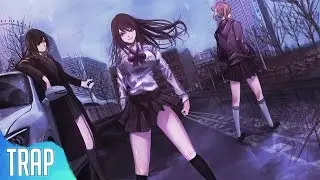 Whethan - Love Gang (feat. Charli XCX)