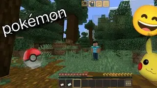 &ldquo;Pok&eacute;mon Fans Ke Liye Special Video 🎮⚡&rdquo;