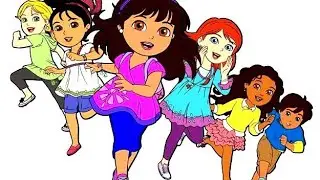 can you find the #Odd One Out in this picture//spot out the odd one out//find the odd one out riddle